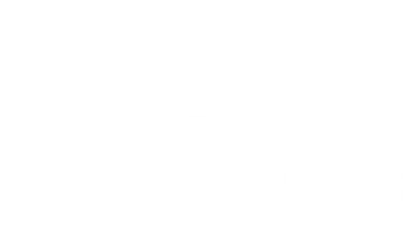 Slate Sourdough